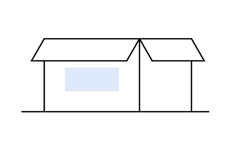 Статьи о производстве картона, блог - Гофромир фото