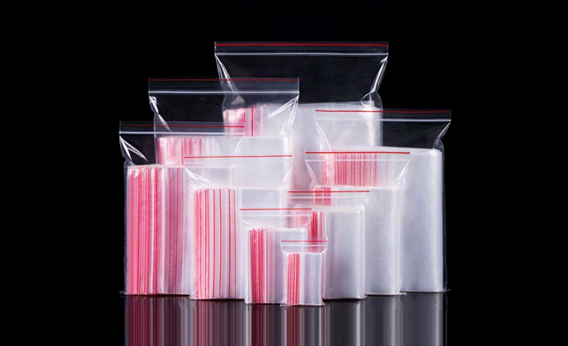 Статьи о производстве картона, блог - Гофромир фото