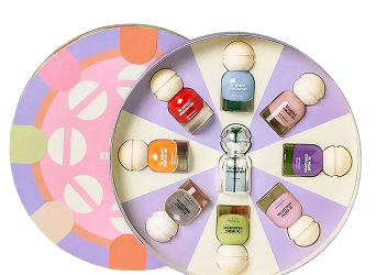 Дизайн упаковки - Производители FMCG