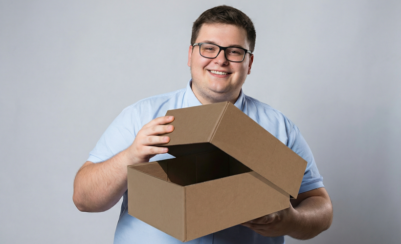 Статьи о производстве картона, блог - Гофромир фото