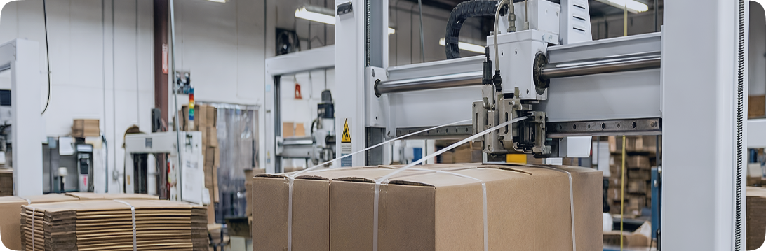 В наличии 450+ вариантов