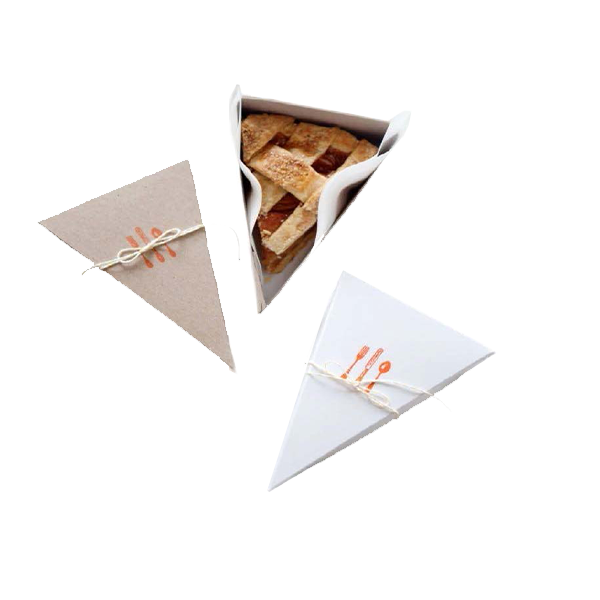 Картонные коробки для любых отраслей – заказать в Москве фото