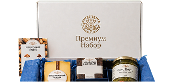Печать на упаковке - Бытовая химия  и товары для дома