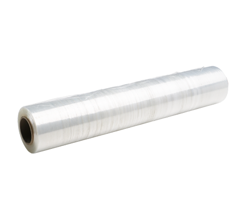 Услуги по производству изделий из картона в Краснодаре с доставкой фото