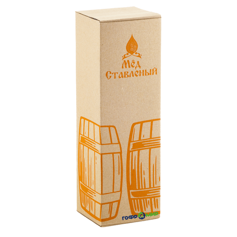 Портфолио выполненных работ ГК Гофромир по производству гофротары в #CITY_PRED# фото