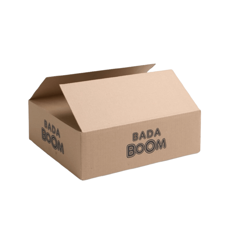 Упаковка для бижутерии - купить коробки оптом, картонные коробочки в Краснодаре  фото