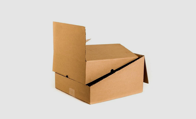 Статьи о производстве картона, блог - Гофромир фото