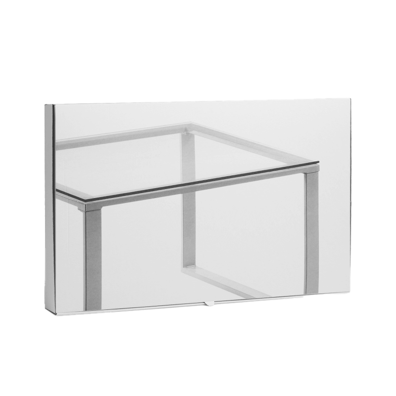 Коробка-шкатулка для стола