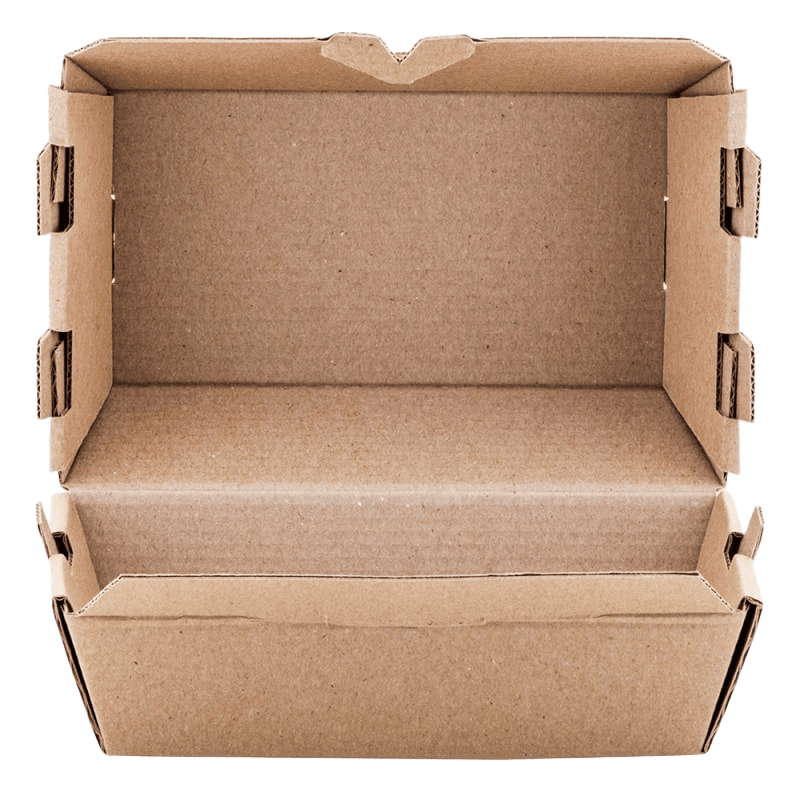 Упаковка для бижутерии - купить коробки оптом, картонные коробочки в Краснодаре  фото