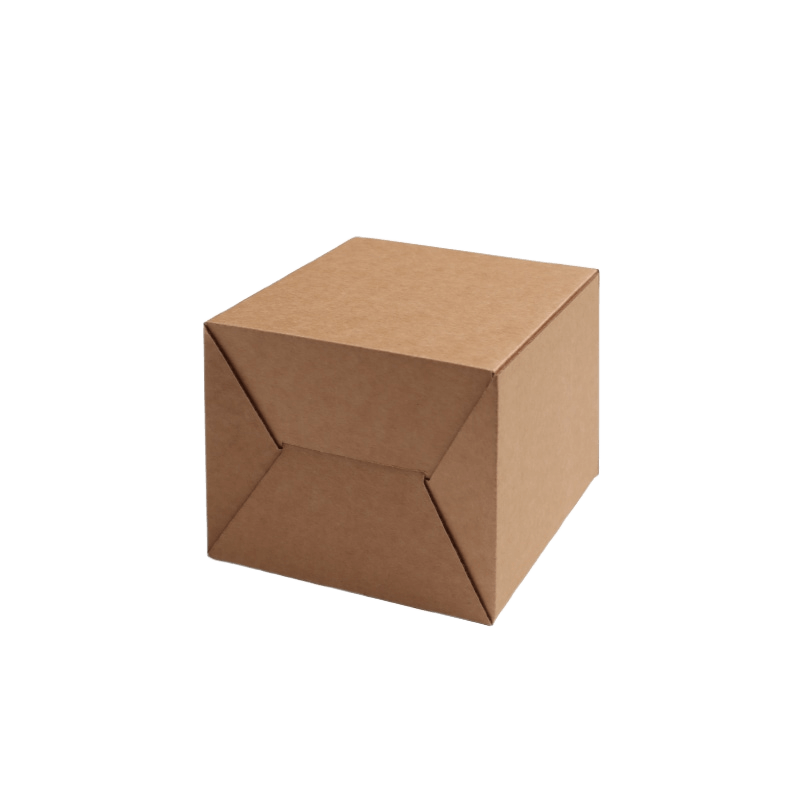 Коробки для нижнего белья - купить упаковку в Москве оптом фото