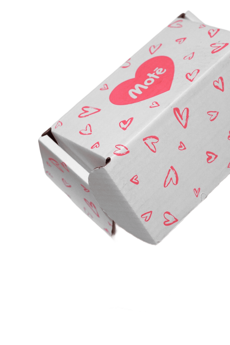 Картонные коробки для переезда - купить в Москве с доставкой фото