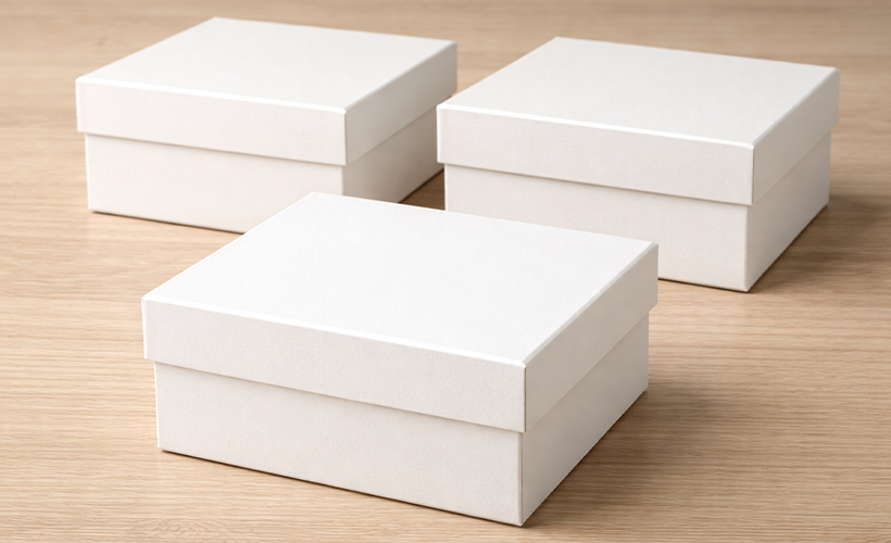 Статьи о производстве картона, блог - Гофромир фото