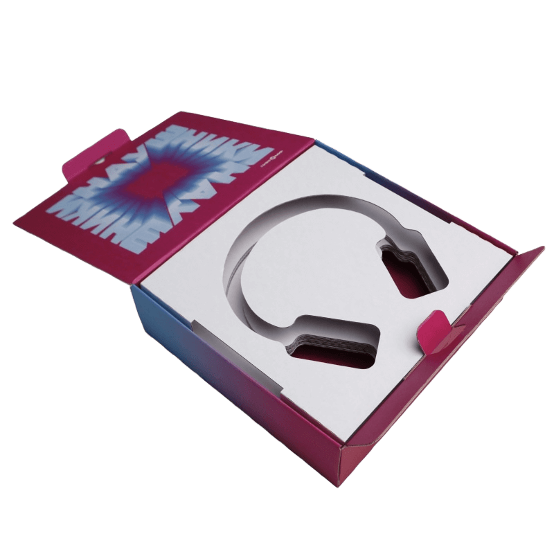 Картонные коробки для переезда - купить в Москве с доставкой фото