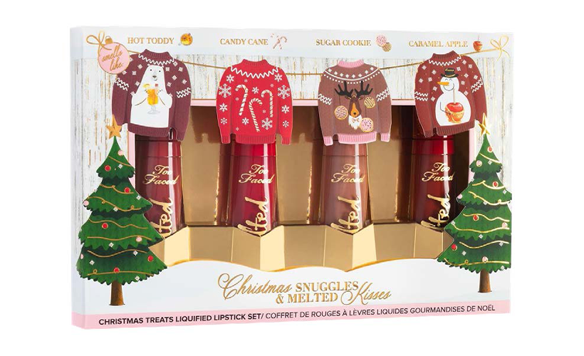 Статьи о производстве картона, блог - Гофромир фото