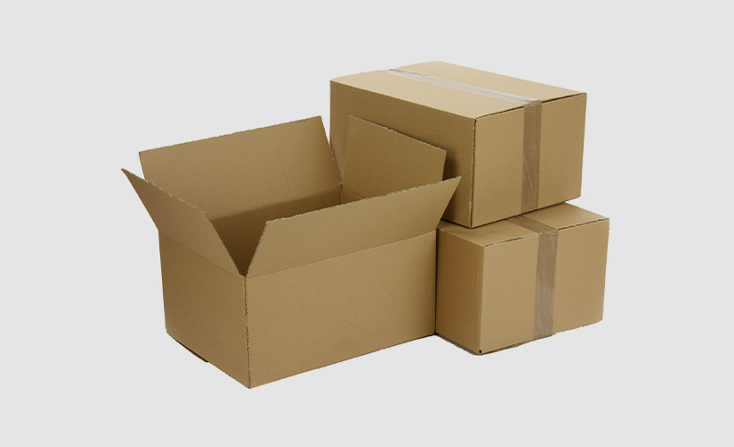 Статьи о производстве картона, блог - Гофромир фото