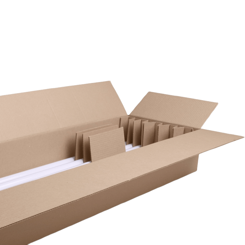 Коробка для алкоголя - купить упаковку для спиртных напитков в Краснодаре  фото