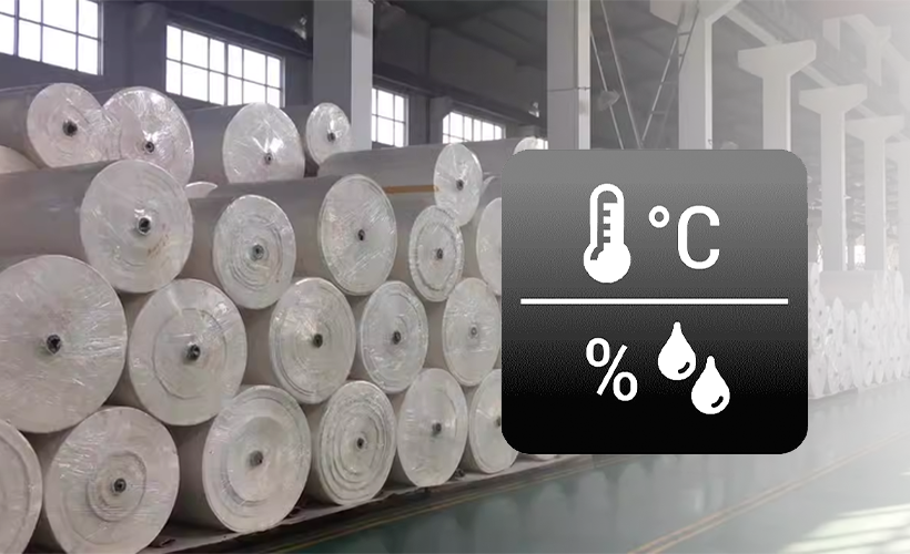 Статьи о производстве картона, блог - Гофромир фото