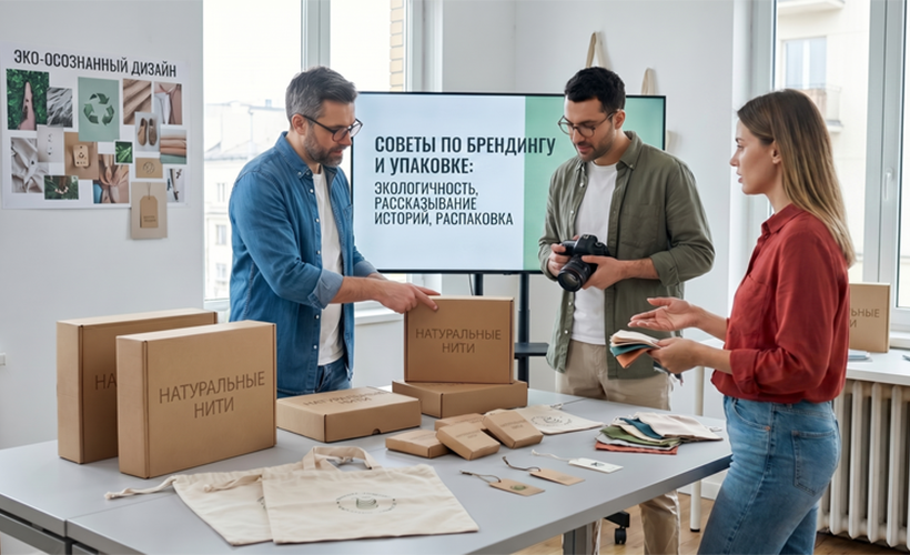 Статьи о производстве картона, блог - Гофромир фото