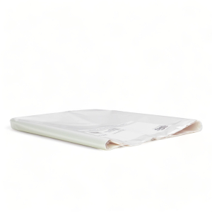 Плёнка ламинированная 58х58 в листах белый (20 шт)
