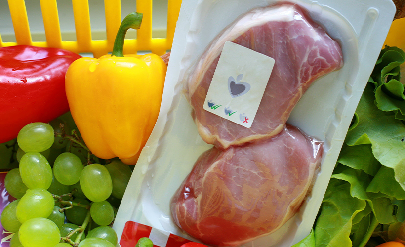 Статьи о производстве картона, блог - Гофромир фото