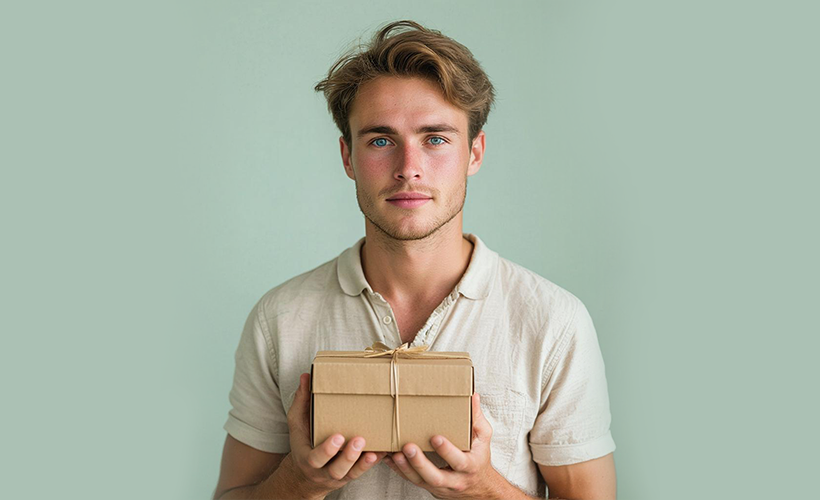 Статьи о производстве картона, блог - Гофромир фото