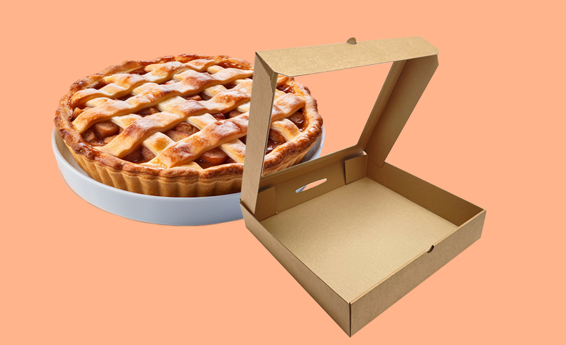 Статьи о производстве картона, блог - Гофромир фото