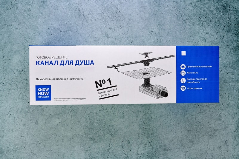 Коробка для алкоголя - купить упаковку для спиртных напитков в Краснодаре  фото