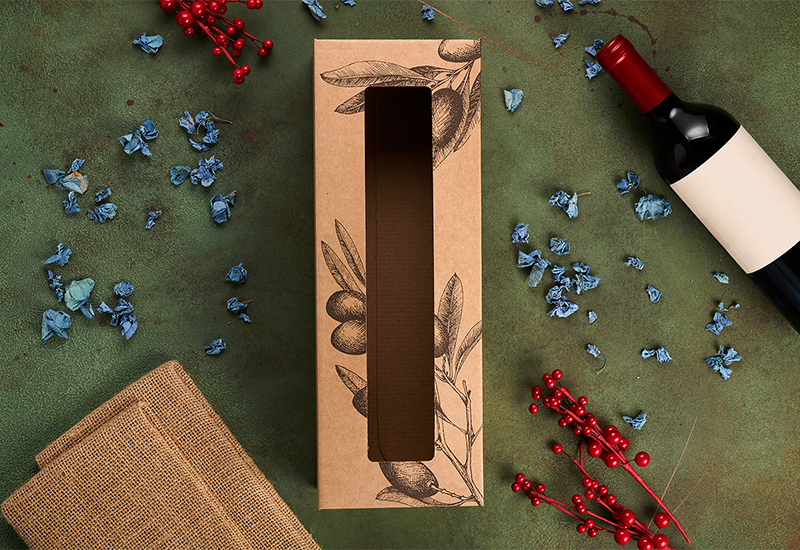 Картонные коробки для переезда - купить в Москве с доставкой фото