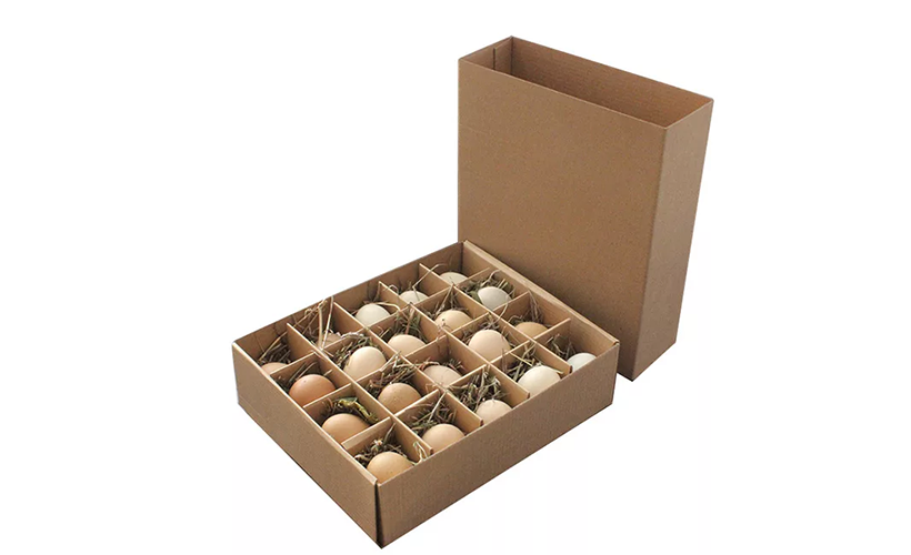 Статьи о производстве картона, блог - Гофромир фото