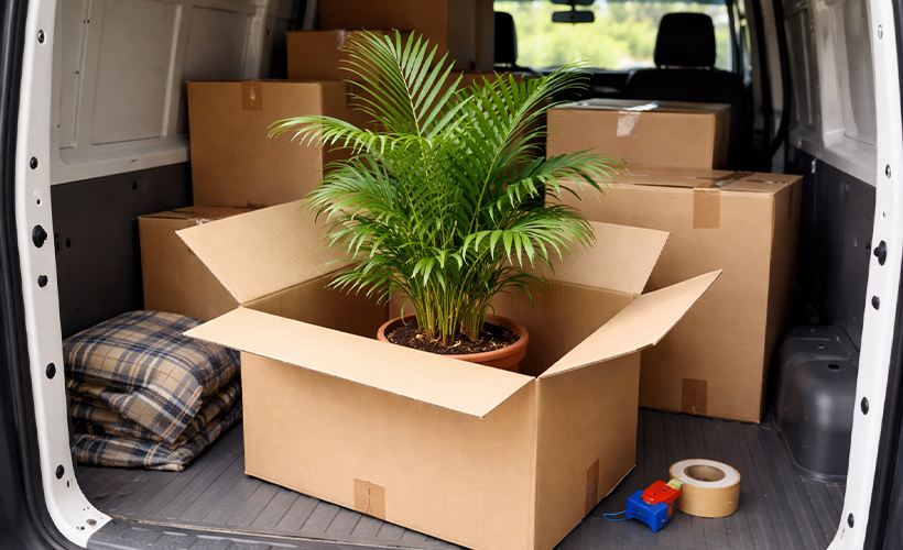 Статьи о производстве картона, блог - Гофромир фото