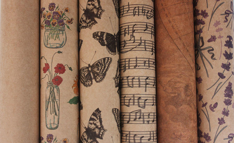 Статьи о производстве картона, блог - Гофромир фото