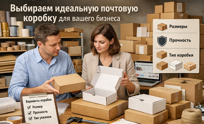 Статьи о производстве картона, блог - Гофромир фото