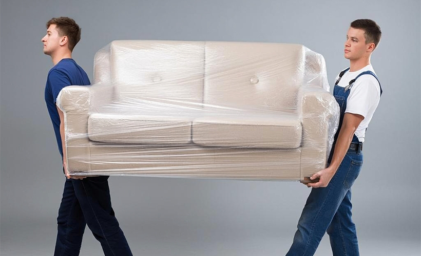 Статьи о производстве картона, блог - Гофромир фото