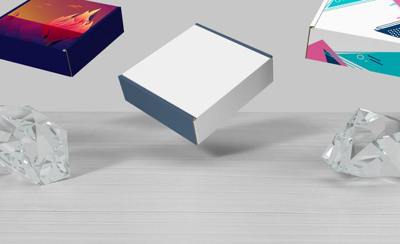 Статьи о производстве картона, блог - Гофромир фото