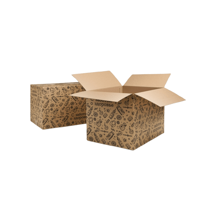 Упаковка для бижутерии - купить коробки оптом, картонные коробочки в Краснодаре  фото