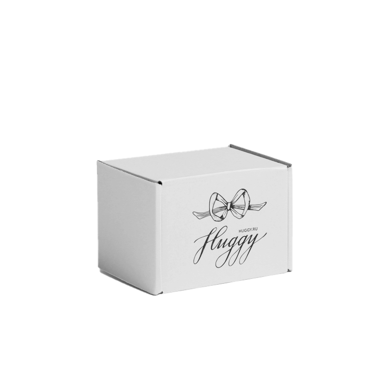 "Шкатулка" для аксессуаров