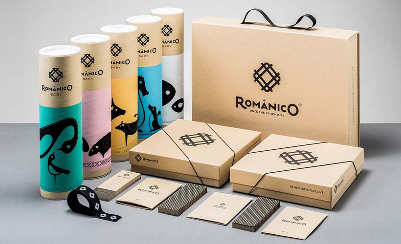 Упаковка с брендингом: как можно выделиться на маркетплейсе?