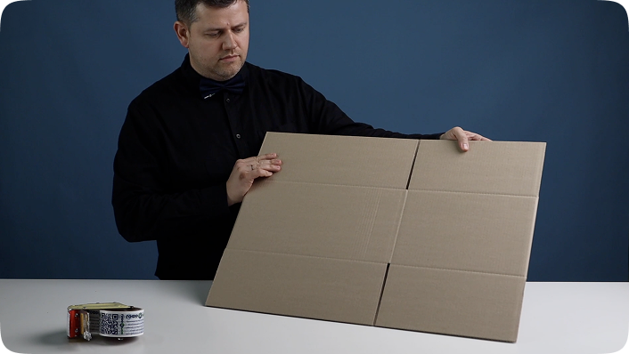 4хклапанные под заказ