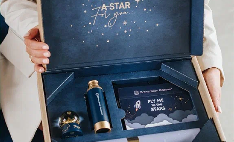 Статьи о производстве картона, блог - Гофромир фото