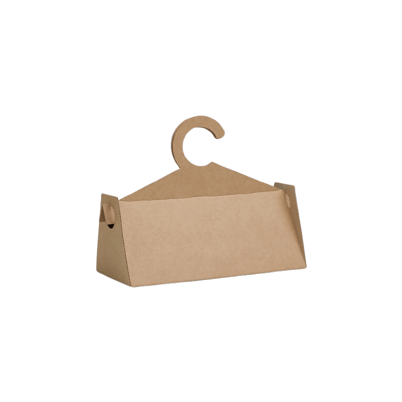 Коробки для нижнего белья - купить упаковку в Москве оптом фото