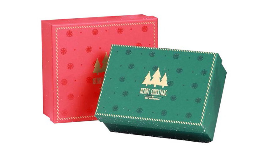 Статьи о производстве картона, блог - Гофромир фото