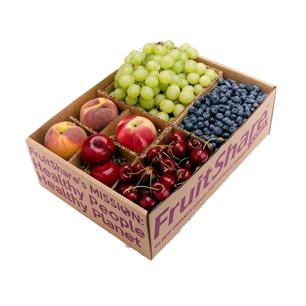 Картонные коробки для любых отраслей – заказать в Москве фото