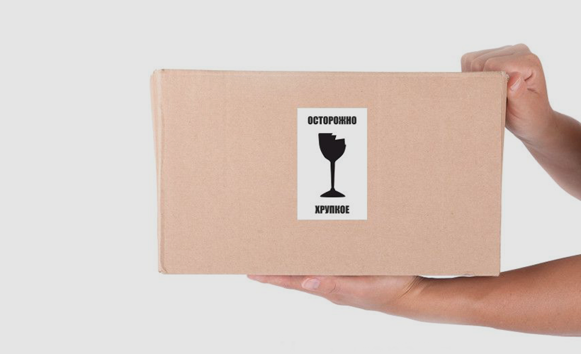 Статьи о производстве картона, блог - Гофромир фото