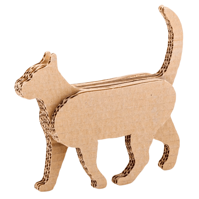 Коробки для вещей - купить в гардеробную картонные ящики в Краснодаре  фото