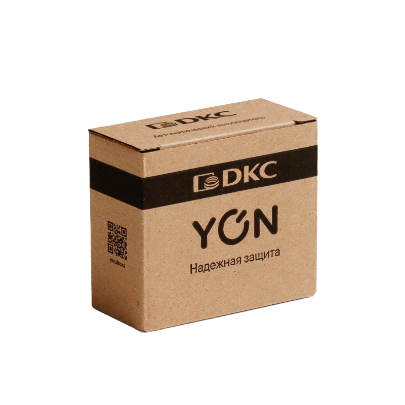 Портфолио выполненных работ ГК Гофромир по производству гофротары в Краснодаре фото