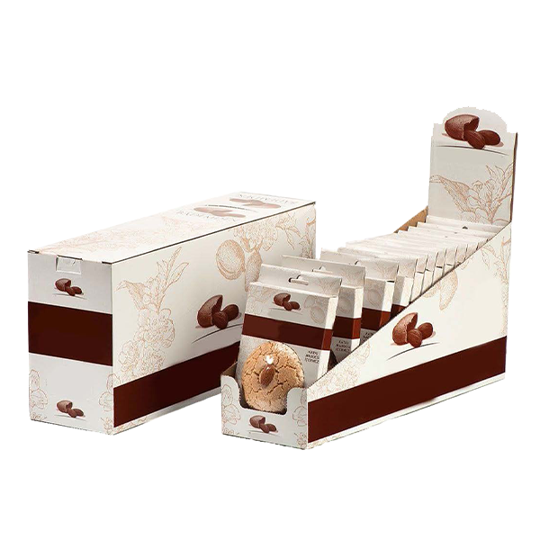 Картонные коробки для любых отраслей – заказать в Москве фото