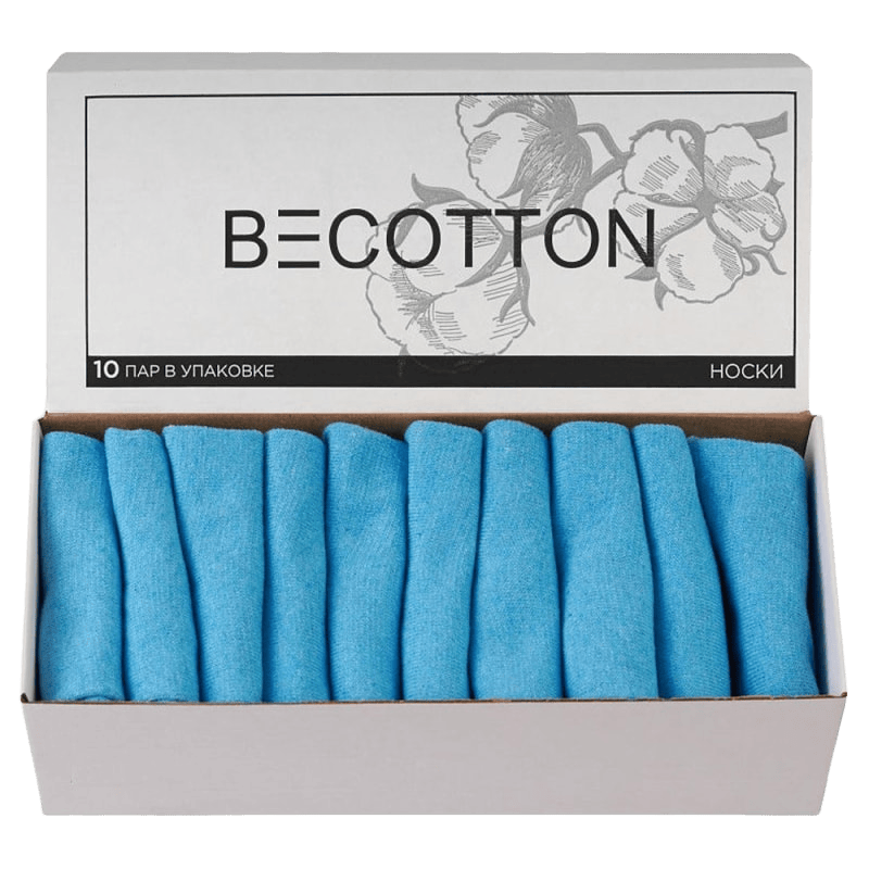 Коробки для вина: купить упаковку из картона под вино в Краснодаре фото