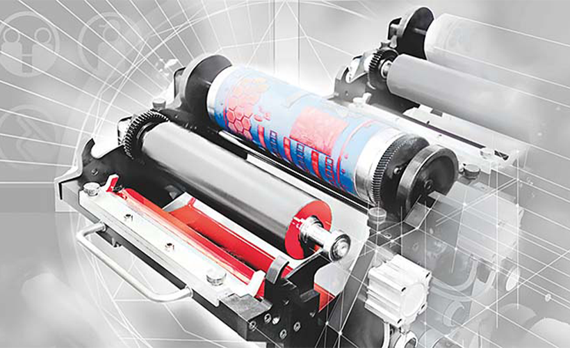 Статьи о производстве картона, блог - Гофромир фото