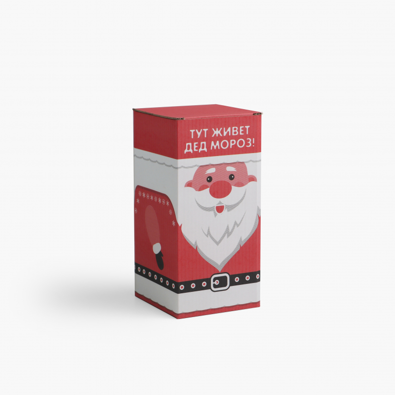 График работы с 30 декабря 2023 года по 08 января 2024 года