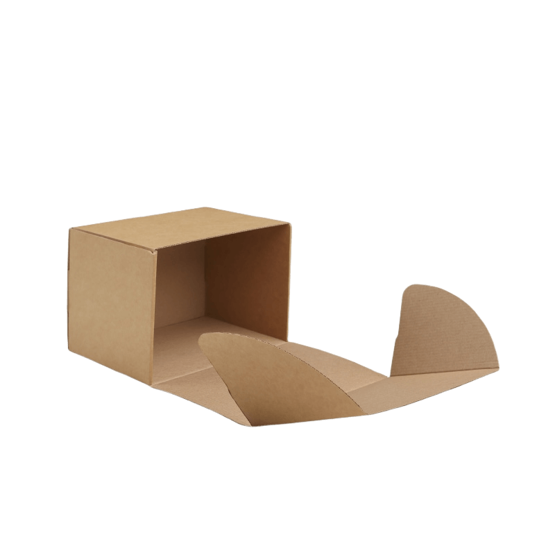 Коробки для нижнего белья - купить упаковку в Москве оптом фото